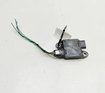 Ford Transit VII Lambda probe sensor RK315L216BA 0281009315