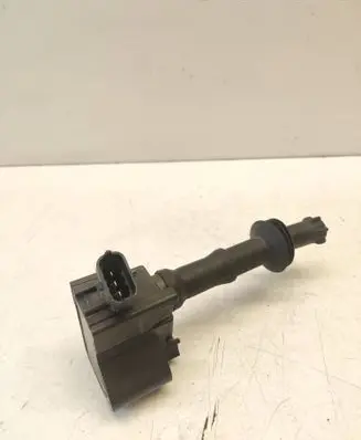Citroen DS7 Crossback High voltage ignition coil 9808653680 28457918