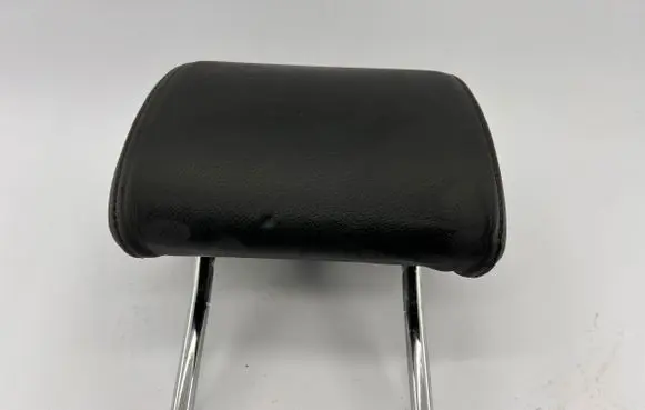 Audi A6 Allroad C6 Rear seat headrest 4F0885973L