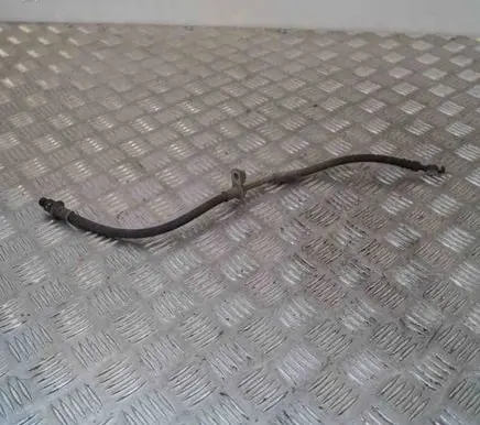Toyota Verso-S Air intake hose/pipe