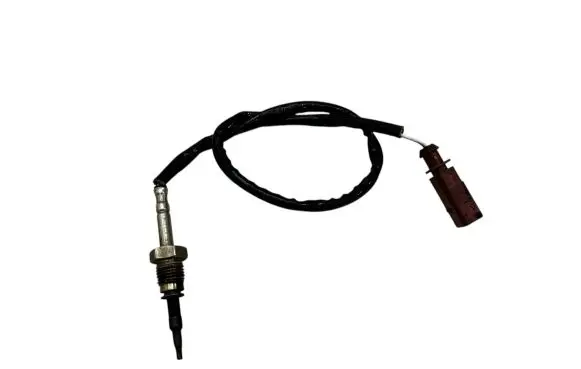 Audi A4 S4 B9 Oil temperature sensor 8W0906088B