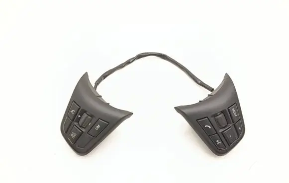 BMW 2 F45 Steering wheel buttons/switches 9326473
