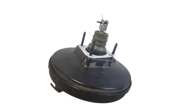 Volvo V50 Brake booster 6N512B195AB