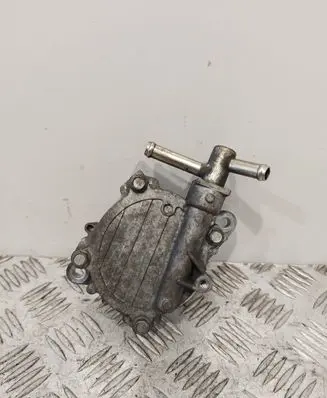 Mitsubishi ASX Vacuum pump