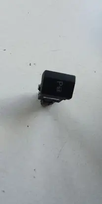 Skoda Superb B6 (3T) Other switches/knobs/shifts