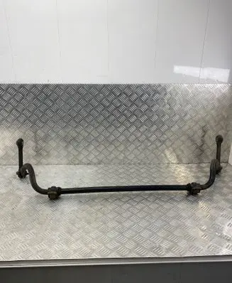 Audi A6 S6 C7 4G Front anti-roll bar/sway bar