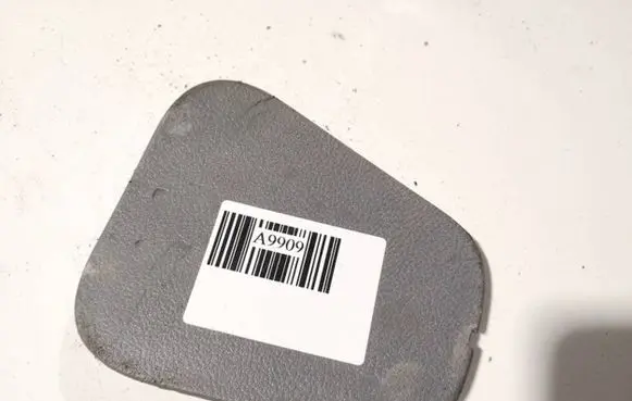 Ford S-MAX Other interior part 6m21r454d28a 6m21-r454d28-a