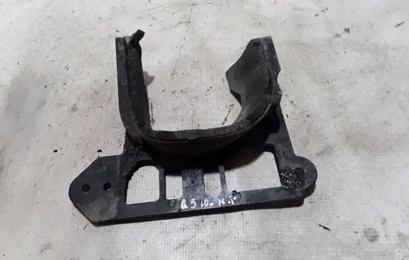 Audi Q5 SQ5 Other front suspension part 8K0863187B