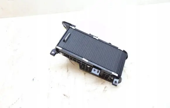 Renault Talisman Glove box central console brak