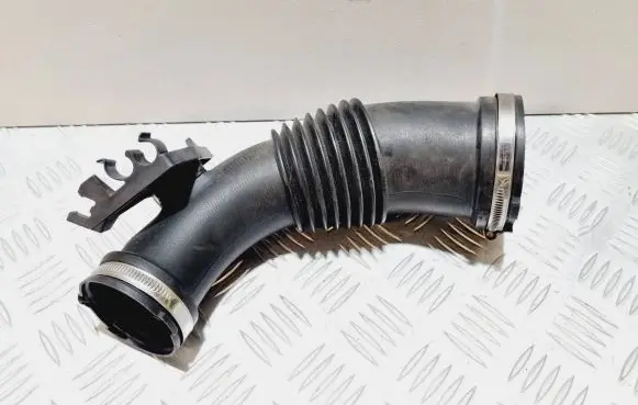 Audi A5 Sportback 8TA Air intake duct part 059129627L
