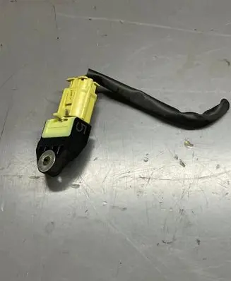 Subaru Legacy Airbag deployment crash/impact sensor 98235AJ000 160A12201