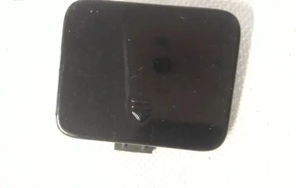 Mercedes-Benz ML W164 Front tow hook cap/cover A1648850023
