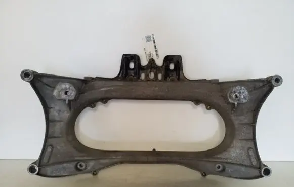 Lexus GS 300 350 430 450H Front subframe 5120130130
