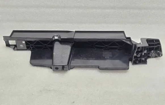 Volvo XC90 Other interior part 31377848