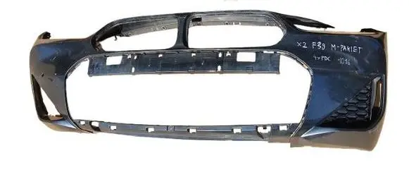 BMW X2 F39 Front bumper 9463841