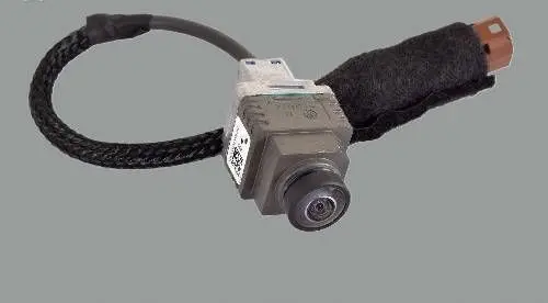 Mercedes-Benz Vito Viano W447 Reversing camera A0009051503