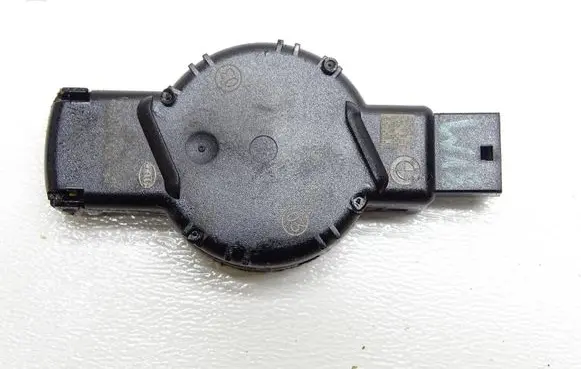 BMW 1 F20 F21 Rain sensor 9270588