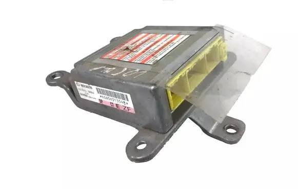 Subaru Legacy Airbag control unit/module 98221AG170