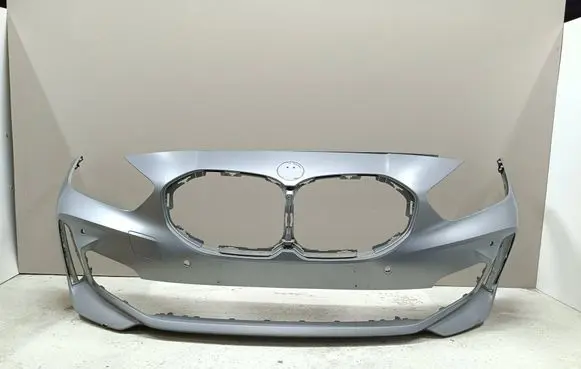 BMW 1 F40 Front bumper 51118070928