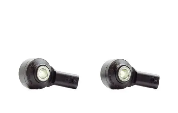Volvo V60 Detonation knock sensor 31491865