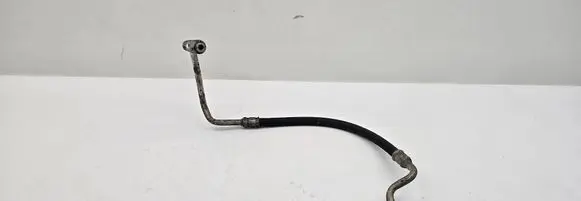 Skoda Superb B8 (3V) Air conditioning (A/C) pipe/hose 5Q0816721B ST6879 5Q0816721P