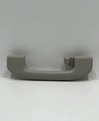 Nissan Leaf II (ZE1) A set of handles for the ceiling 