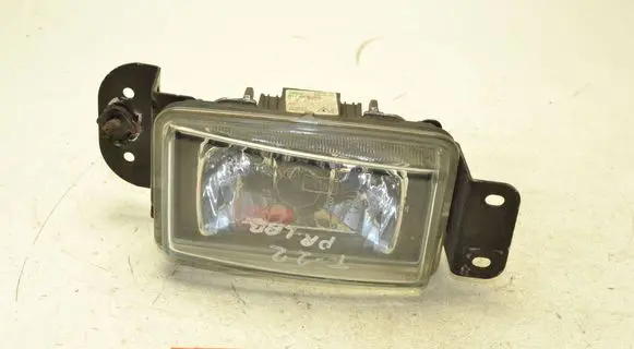 Toyota Corolla E120 E130 Front fog light 8121002051 89201965