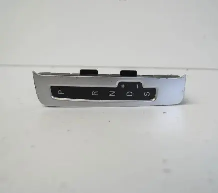 Audi A5 8T 8F Other devices 8K1713463