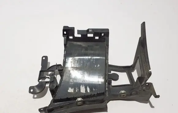 Audi A6 S6 C8 4K Other exterior part 4K0121763B