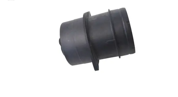 Audi Q5 SQ5 Mass air flow meter 0280218486 04E906461A