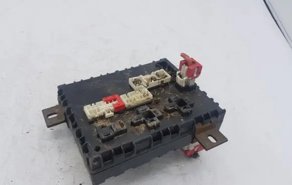 Fiat Marea Fuse module 46443390
