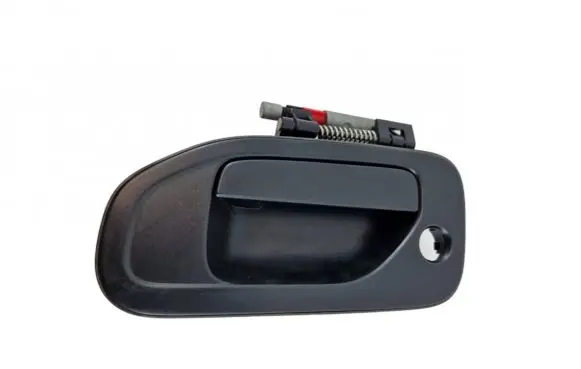 Nissan NV200 Front door exterior handle