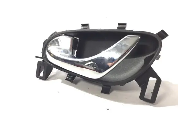 Nissan Qashqai Front door interior handle 806714EA1A