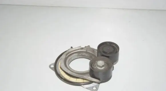 BMW 3 G20 G21 Generator/alternator belt tensioner 90138812 7828937 11287828937