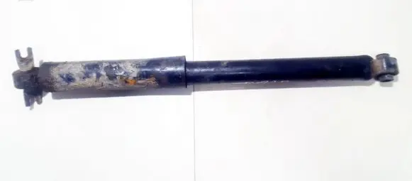 KIA Rio Rear shock absorber/damper