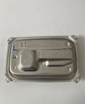 Mercedes-Benz E W213 Headlight ballast module Xenon A2139003133 A2139013614 A2139027022
