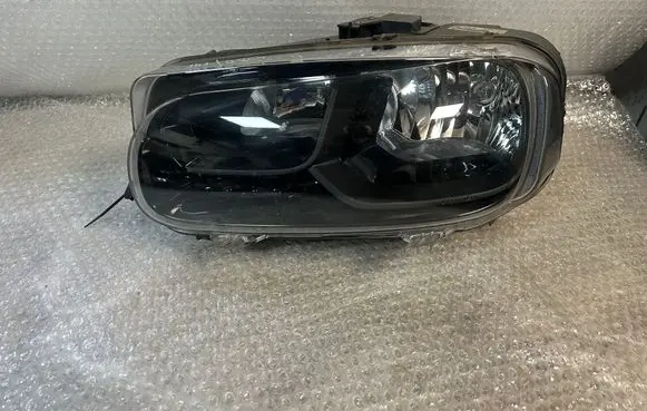 Citroen Berlingo Headlight/headlamp 90146123 9816825180 901461231ZY6