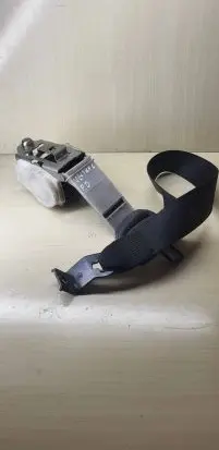 Opel Vectra C Front seatbelt
