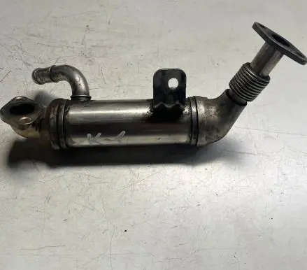 KIA Ceed EGR valve cooler 284162A410W1