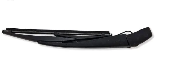 Jeep Grand Cherokee WL Rear wiper blade arm 68505553AA 68505554AA