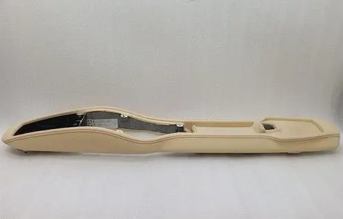 Ferrari FF Other center console (tunnel) element