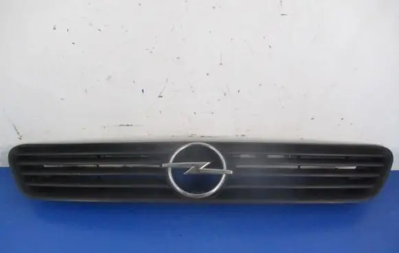 Opel Astra G Front grill 90588120