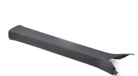 Audi A5 (A) pillar trim 8W6867233B