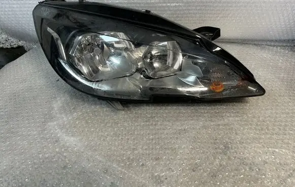 Peugeot 308 Headlight/headlamp 9677522980 6252L229