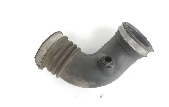 Honda Civic Air intake hose/pipe