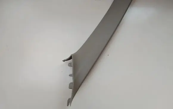 Suzuki Vitara (LY) (A) pillar trim 7612154P0