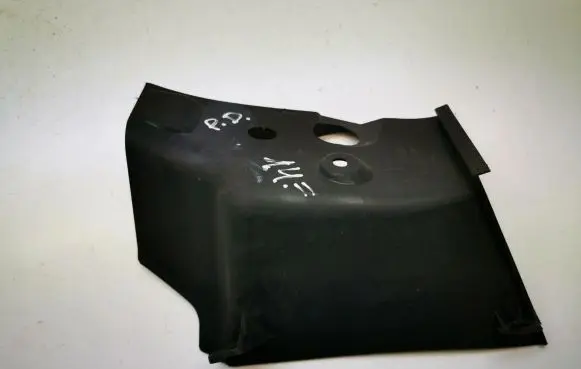 Ford Kuga I Tail light part 8V4113N552AB