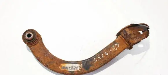 Alfa Romeo 159 Rear upper control arm/wishbone