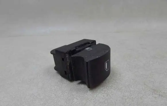 Audi A4 S4 B6 8E 8H Electric window control switch 8Z0959855B 57624
