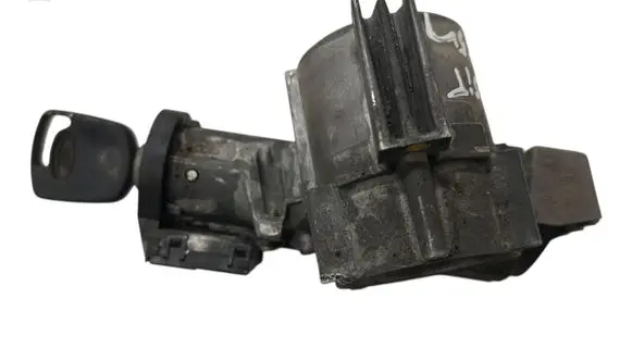 Ford Transit Ignition lock 98AB11572BE